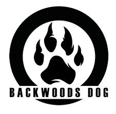 Backwoods Dog