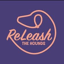 ReLeash the Hounds