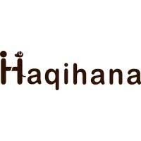 Haqihana
