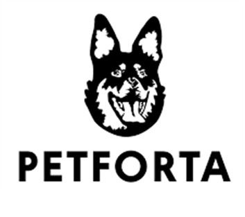 Petforta