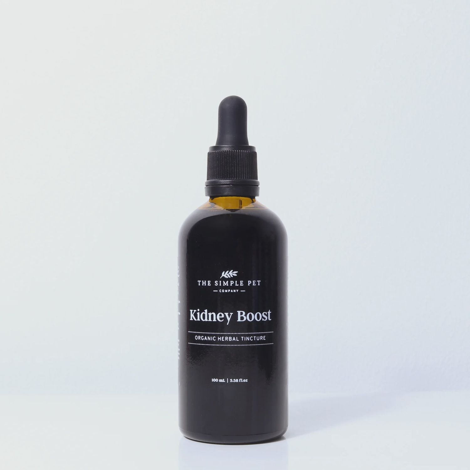 The Simple Pet Company Kidney Boost 50ml