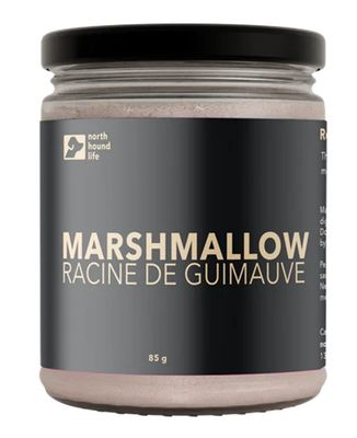North Hound Life Marshmallow Root 85g