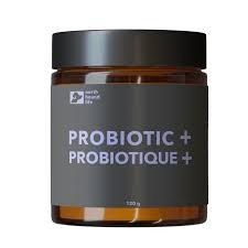 North Hound Life Probiotic+ 120g