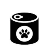 Canned