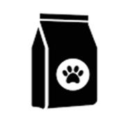 Dry Kibble