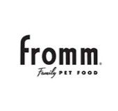 Fromm