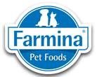 Farmina N&amp;D