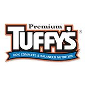 Tuffy&#39;s Pet Food