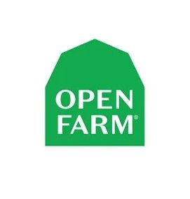 Open Farm