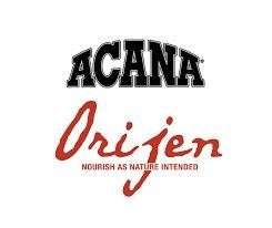 Acana | Orijen