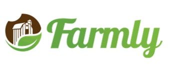 Farmly