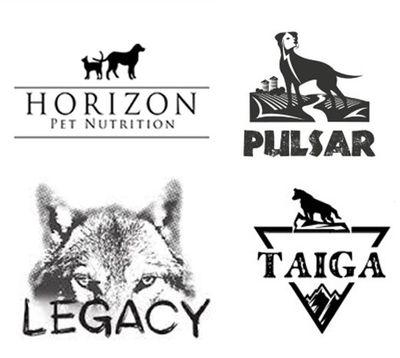 Horizon Pet Foods