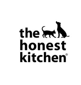 The Honest Kitchen