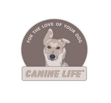 Canine Life