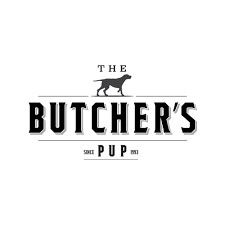 The Butcher&#39;s Pup