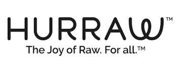 Hurraw