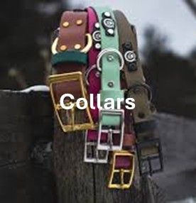 Collars
