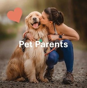 Pet Parents