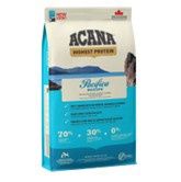 ACANA Highest Protein Pacifica | Various Sizes, Size: 11.4kg