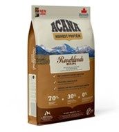ACANA Highest Protein Ranchlands | Various Sizes, Size: 11.4kg
