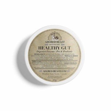 Adored Beast Healthy Gut 41g