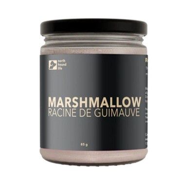 North Hound Life Marshmallow Root 85g