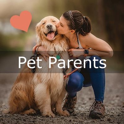 Pet Parents