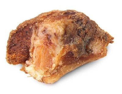 Petz Gourmet Tartar Busters