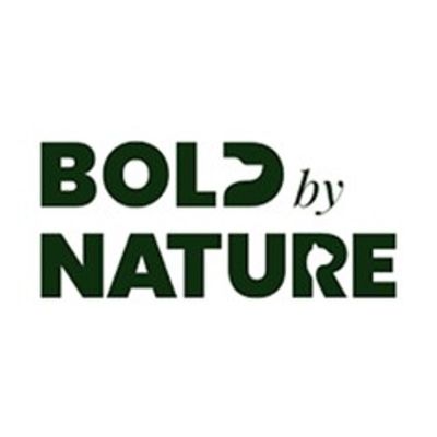 Bold by Nature