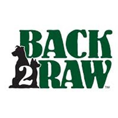 Back2Raw