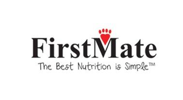 FirstMate
