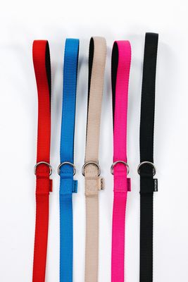 PETFORTA Leash with Ultra Soft Handle