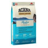 ACANA Highest Protein Pacifica | Various Sizes, Size: 11.4kg