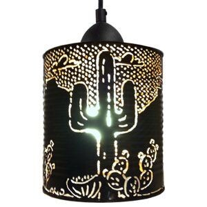 Desert Pendant Shade