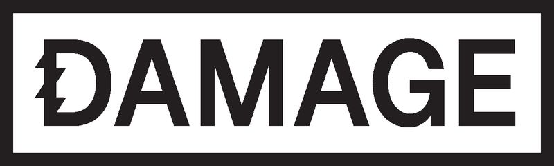 Damage Issue 6: Trains