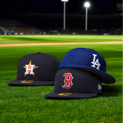Authentic colletion On-Field