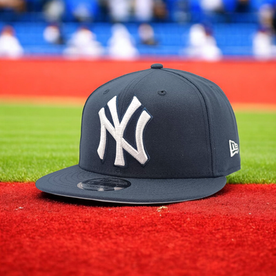Big Logo