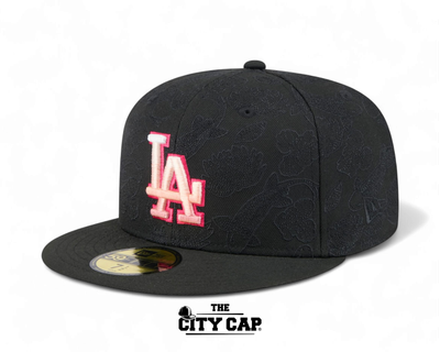 New Era Cap 59FIFTY