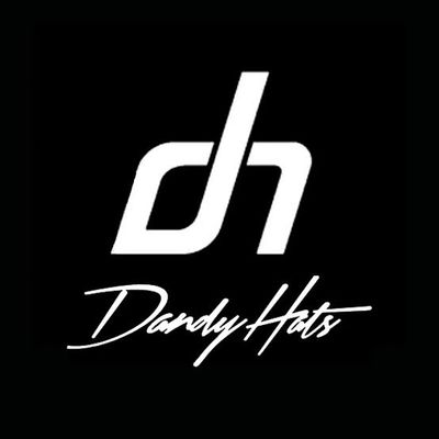 Dandy hats