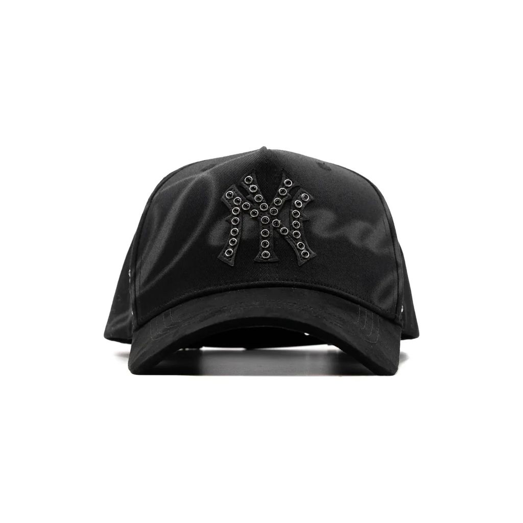 Dandy hats  Onix