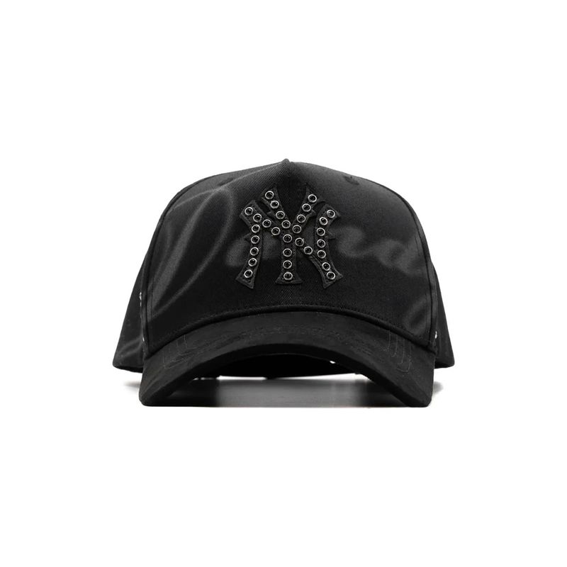 Dandy hats  Onix