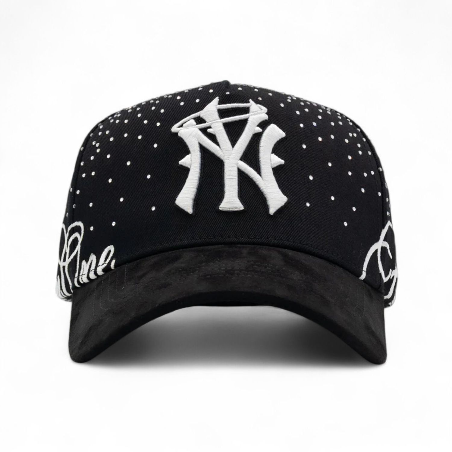 31 Hats Forever 
