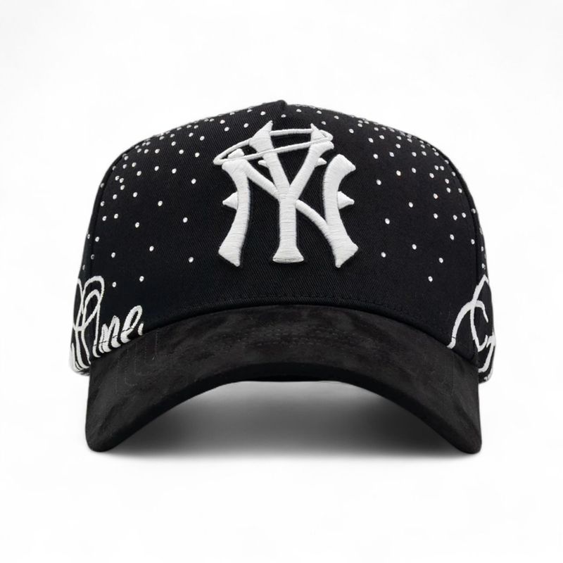 31 Hats Forever 