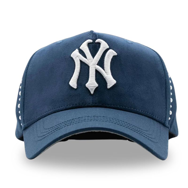 Dandy Hats NY 4ever