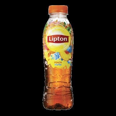 Ice Tea 50 CL