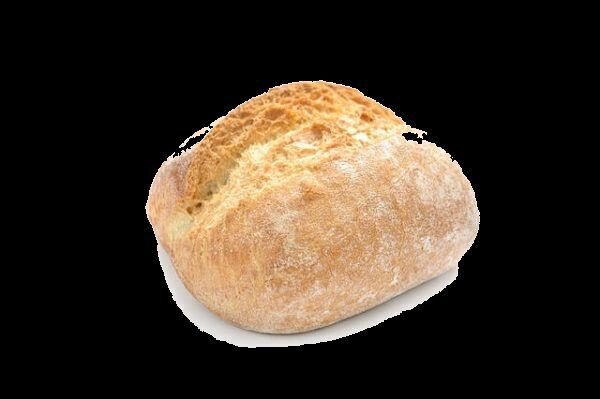 Petit pain