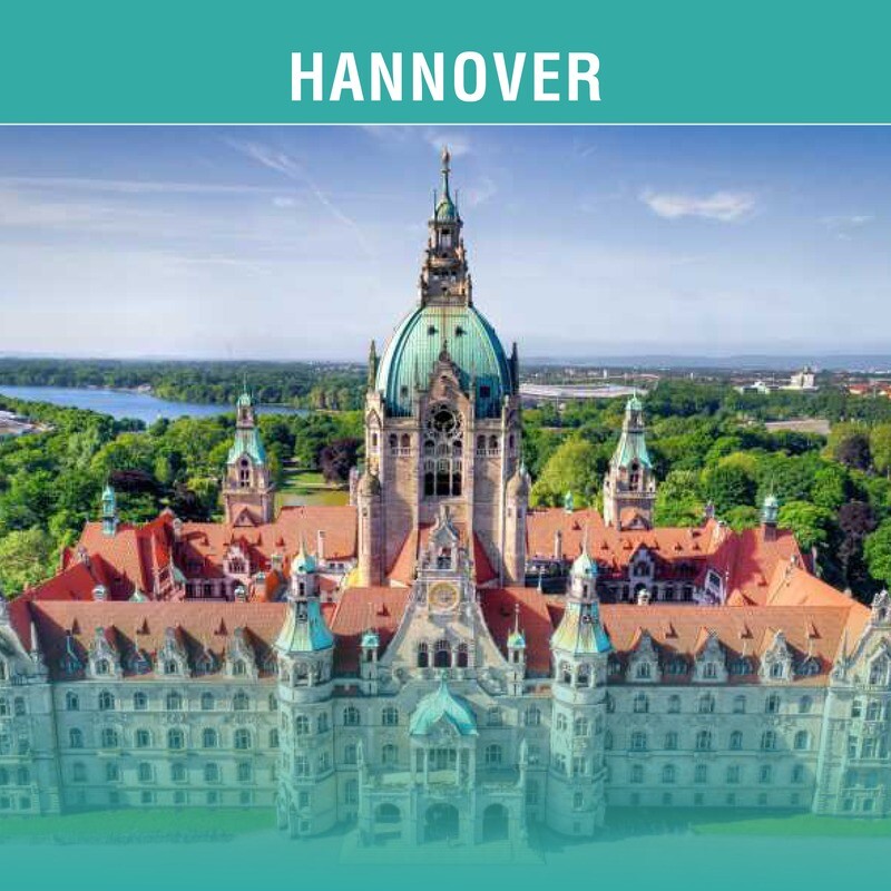 GOZ in der Zahnarztpraxis – Honorare sichern und Verluste vermeiden