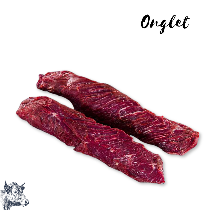Onglet de Montbeliarde