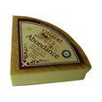 AOC Abondance 500 gr