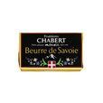 Beurre de savoie